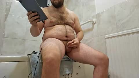 Snapshot of smallpenisihave chatting on 15, 11, 2025 smallpenisihave online show from 15, 11, 2025