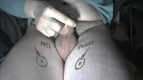 Snapshot of smallpenismwm chatting on 7, 12, 2024 pussyfree4eva online show from 7, 12, 2024