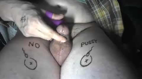 Snapshot of smallpenismwm chatting on 8, 12, 2024 pussyfree4eva online show from 8, 12, 2024