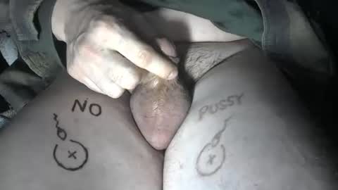 Snapshot of smallpenismwm chatting on 9, 12, 2024 pussyfree4eva online show from 9, 12, 2024