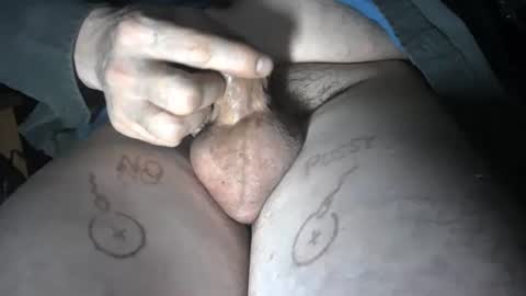 Snapshot of smallpenismwm chatting on 14, 12, 2024 pussyfree4eva online show from 14, 12, 2024