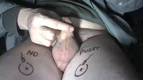 Snapshot of smallpenismwm chatting on 21, 12, 2024 pussyfree4eva online show from 21, 12, 2024