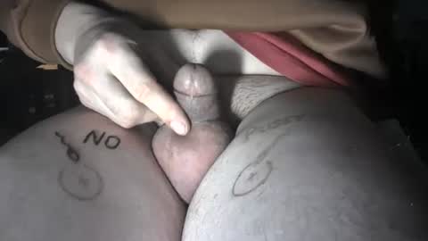 Snapshot of smallpenismwm chatting on 25, 12, 2024 pussyfree4eva online show from 25, 12, 2024