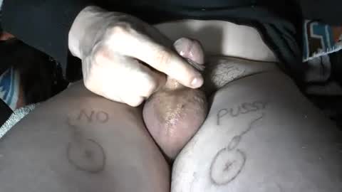 Snapshot of smallpenismwm chatting on 17, 1, 2025 pussyfree4eva online show from 17, 1, 2025