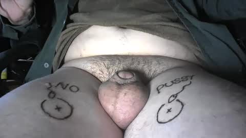 Snapshot of smallpenismwm chatting on 26, 1, 2025 pussyfree4eva online show from 26, 1, 2025