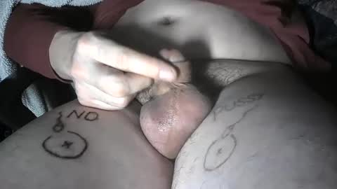 Snapshot of smallpenismwm chatting on 1, 2, 2025 pussyfree4eva online show from 1, 2, 2025