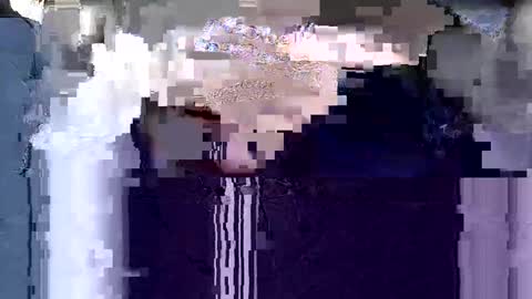 Snapshot of smallpenismwm chatting on 9, 2, 2025 pussyfree4eva online show from 9, 2, 2025