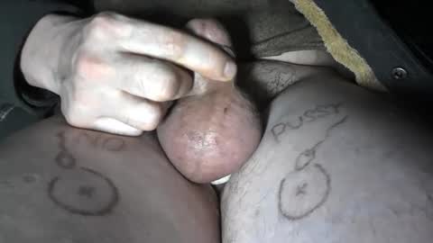 Snapshot of smallpenismwm chatting on 12, 2, 2025 pussyfree4eva online show from 12, 2, 2025