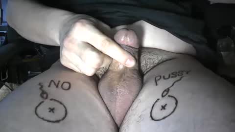 Snapshot of smallpenismwm chatting on 16, 2, 2025 pussyfree4eva online show from 16, 2, 2025