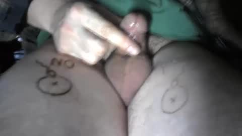 Snapshot of smallpenismwm chatting on 8, 3, 2025 pussyfree4eva online show from 8, 3, 2025