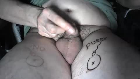 Snapshot of smallpenismwm chatting on 12, 3, 2025 pussyfree4eva online show from 12, 3, 2025