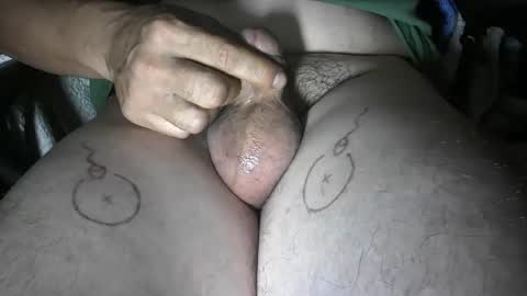 Snapshot of smallpenismwm chatting on 21, 9, 2025 pussyfree4eva online show from 21, 9, 2025