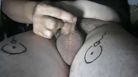 Snapshot of smallpenismwm chatting on 25, 10, 2025 pussyfree4eva online show from 25, 10, 2025