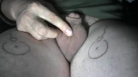 Snapshot of smallpenismwm chatting on 11, 11, 2025 pussyfree4eva online show from 11, 11, 2025