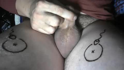 Snapshot of smallpenismwm chatting on 27, 11, 2025 pussyfree4eva online show from 27, 11, 2025