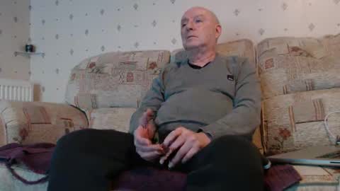 Steve online show from 20, 2, 2026