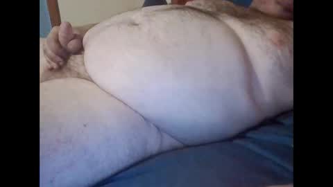 tassieman online show from 14, 2, 2025