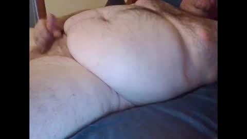 tassieman online show from 22, 2, 2025