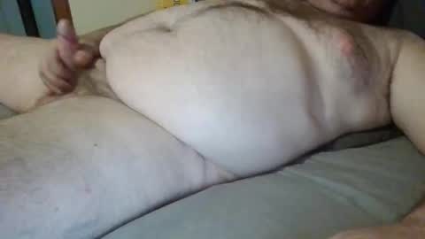 tassieman online show from 31, 3, 2026