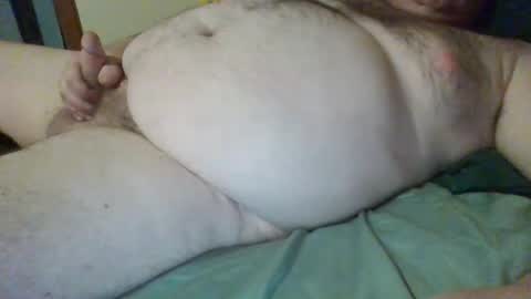 tassieman online show from 22, 6, 2026