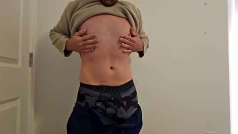 smallthrob online show from 15, 2, 2026