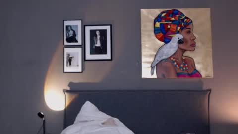 Anna no bbbbybybbabebyy just Anna. And dont call me mom please. online show from 16, 2, 2026