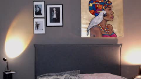 Anna no bbbbybybbabebyy just Anna. And dont call me mom please. online show from 18, 3, 2026