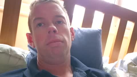 Snapshot of smallville456 chatting on 15, 9, 2025 smallville456 online show from 15, 9, 2025