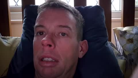 Snapshot of smallville456 chatting on 13, 10, 2025 smallville456 online show from 13, 10, 2025