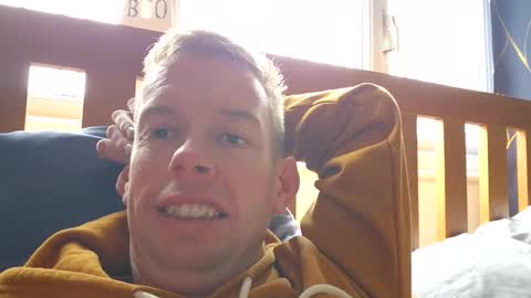 Snapshot of smallville456 chatting on 8, 11, 2025 smallville456 online show from 8, 11, 2025