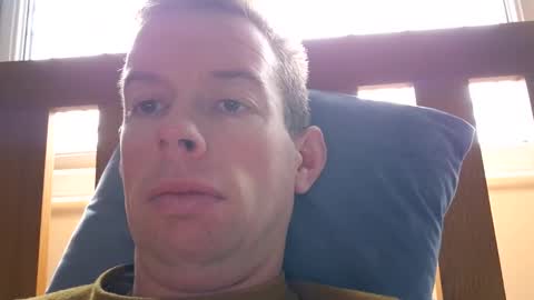 smallville456 online show from 8, 1, 2026