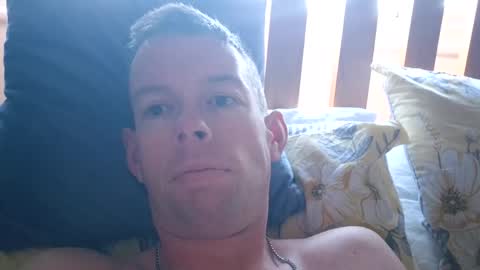 smallville456 online show from 14, 2, 2026