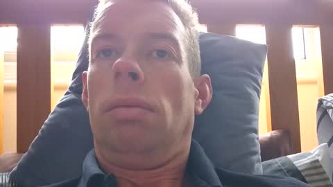 smallville456 online show from 3, 3, 2026