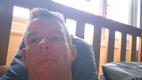 smallville456 online show from 7, 3, 2026