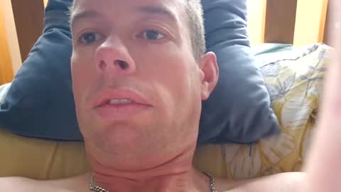 smallville456 online show from 4, 4, 2026