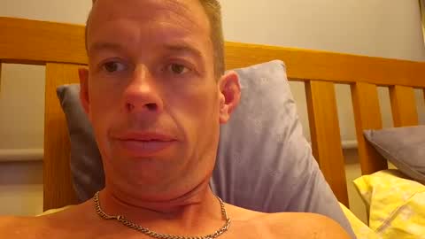 Snapshot of smallville456 chatting on 1, 6, 2026 smallville456 online show from 1, 6, 2026