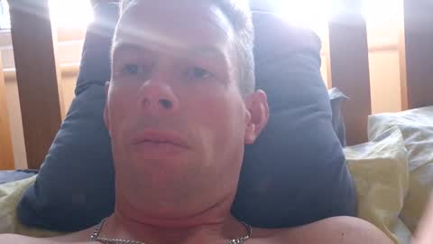 Snapshot of smallville456 chatting on 9, 6, 2026 smallville456 online show from 9, 6, 2026