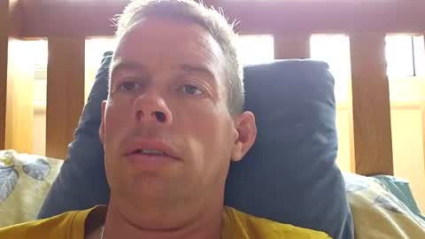 Snapshot of smallville456 chatting on 5, 7, 2026 smallville456 online show from 5, 7, 2026