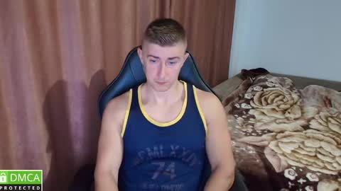 smanking22 online show from 15, 4, 2026