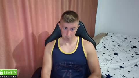 smanking22 online show from 22, 4, 2026