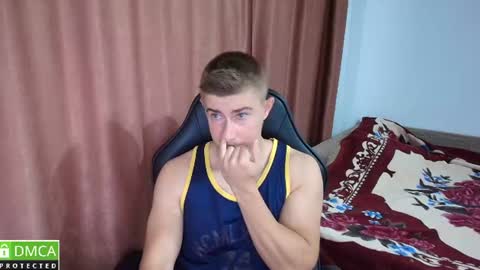 smanking22 online show from 23, 6, 2026