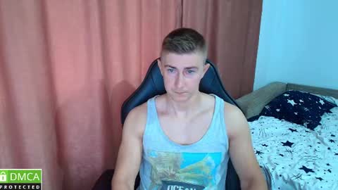 smanking22 online show from 6, 7, 2026