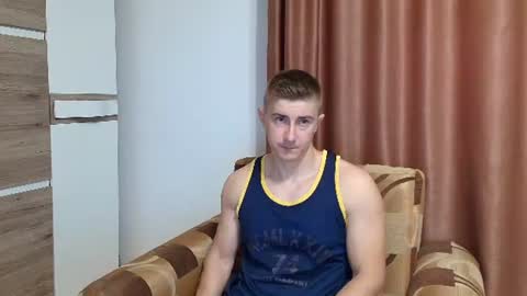smanking22 online show from 9, 7, 2026