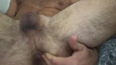 Snapshot of smaracopet chatting on 3, 10, 2025 smaracopet online show from 3, 10, 2025