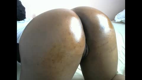 smart_lilly online show from 31, 10, 2025