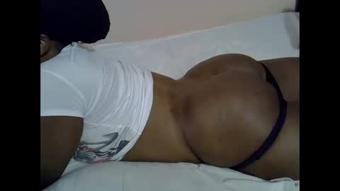 smart_lilly online show from 20, 12, 2025