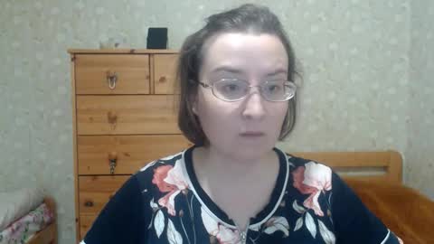 smart_rose online show from 8, 11, 2025