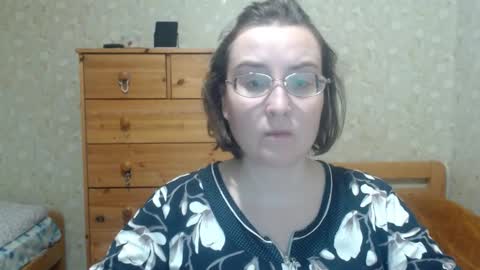 smart_rose online show from 13, 11, 2025