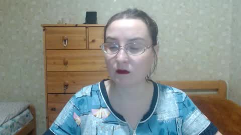 smart_rose online show from 28, 11, 2025