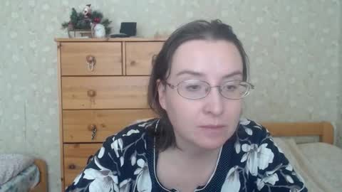 smart_rose online show from 3, 2, 2026